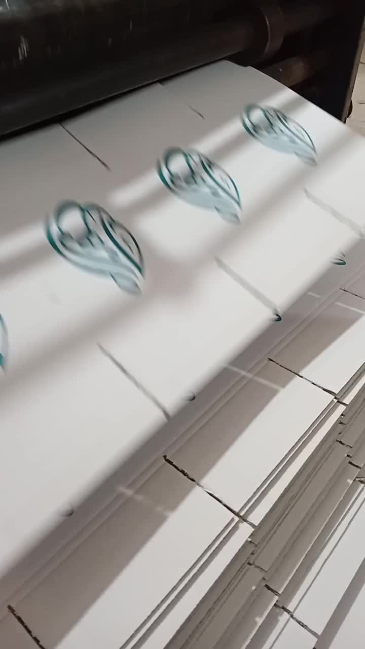 کارتن سازی زارعی (استعلام بگیرید)|خدمات پیشه و مهارت|گلستان (تهران), |دیوار