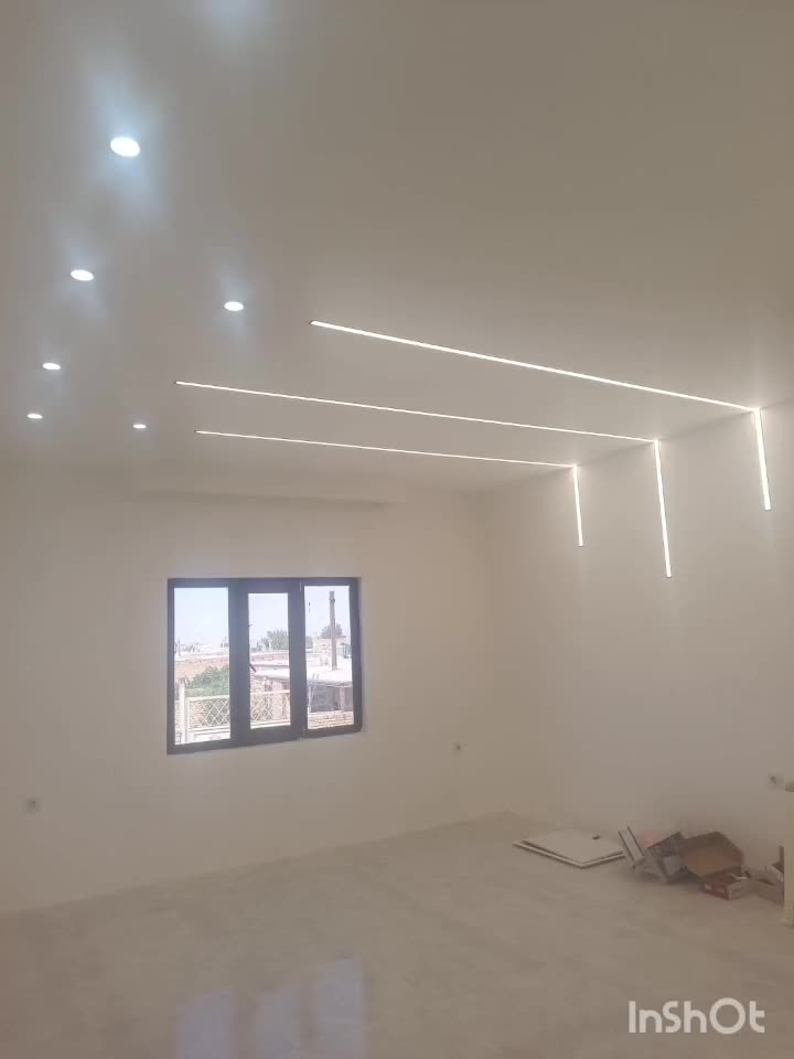 کناف .سقف کاذب|خدمات پیشه و مهارت|کبودرآهنگ, |دیوار