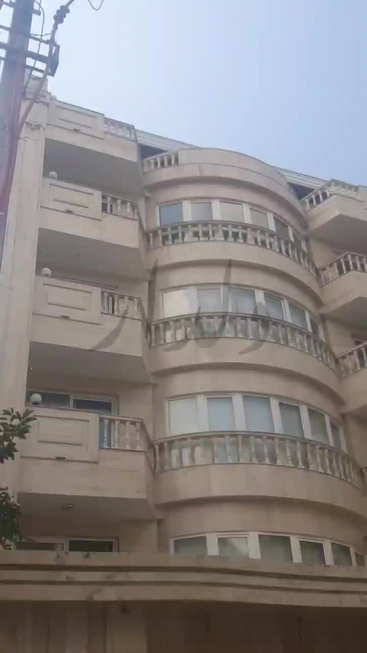 تک واحدی/نزدیک200متر/3خواب/2مستر/بلواراصلی گلسار|اجارهٔ آپارتمان|رشت, گلسار|دیوار