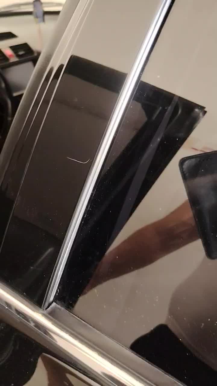 لیفان820قسطی معامله باماشین و خانه.|خودرو سواری و وانت|مشهد, کوی پلیس|دیوار