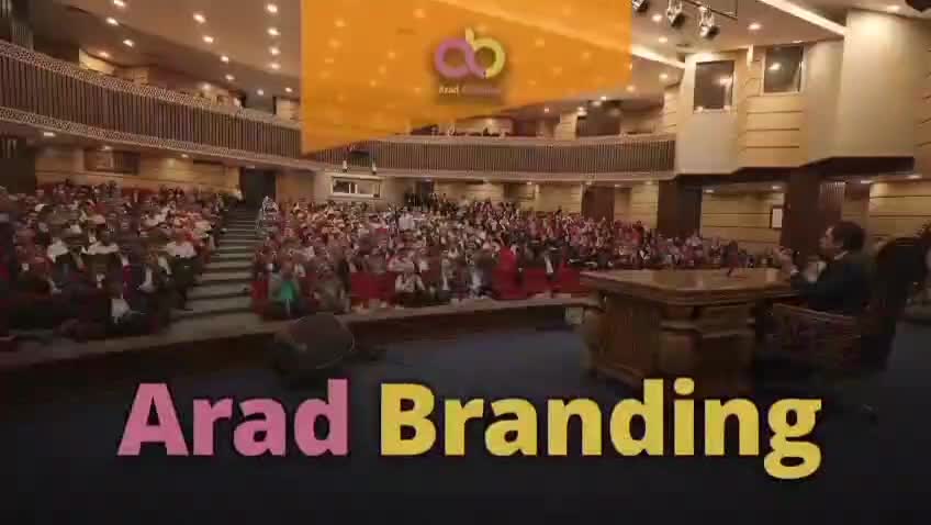کار در منزل،با درآمد بالا ،زندگی با کیفیت مطمئن|خدمات آموزشی|تهران, شهرک غرب|دیوار