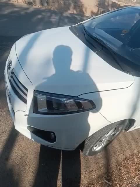 برلیانس h230 مدل ۹۶|خودرو سواری و وانت|قم, پردیسان|دیوار