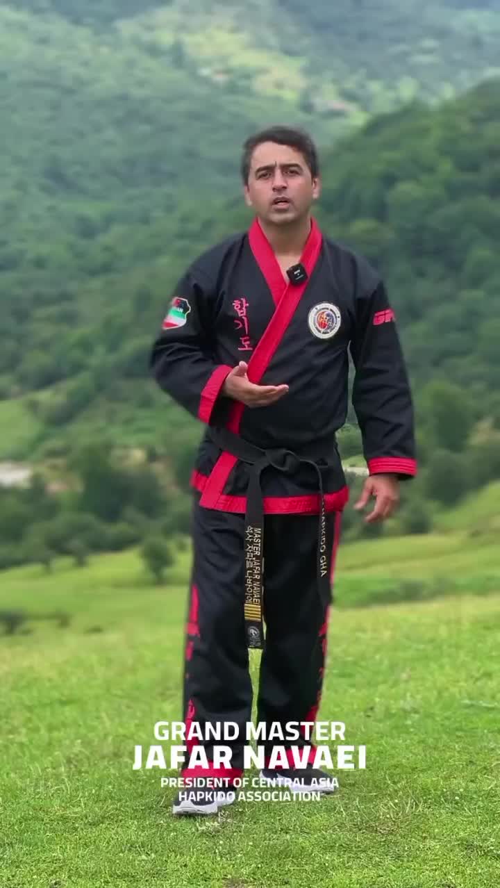 مربی ورزش های رزمی|استخدام آموزشی|اراک, |دیوار