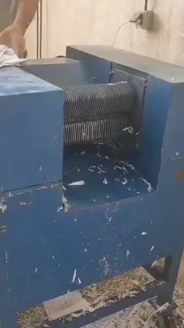 ضایعات کتاب،دفترکاغذو. بالاترین قیمت درمحل|عمدهفروشی|اصفهان, زاجان|دیوار