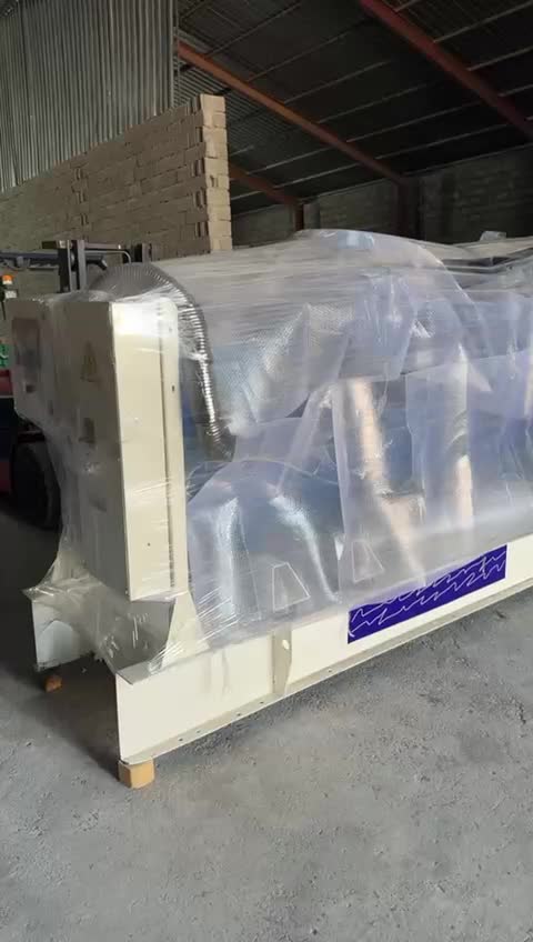 ژنراتور|مصالح و تجهیزات ساختمان|پیرانشهر, |دیوار