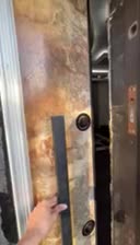 اجاره روزانه باغ ویلا ۶۰۰ متری|اجارهٔ کوتاهمدت ویلا و باغ|ملارد, |دیوار