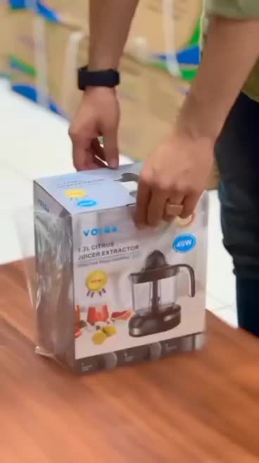 آب مرکبات گیری برقی/آب مرکبات گیر برقی آکبند|آبمیوه‌گیر و آب‌مرکبات‌گیر|تهران, فتح|دیوار