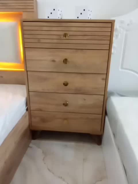 دراور|جاکفشی، کمد، دراور|شیراز, سلطان آباد|دیوار