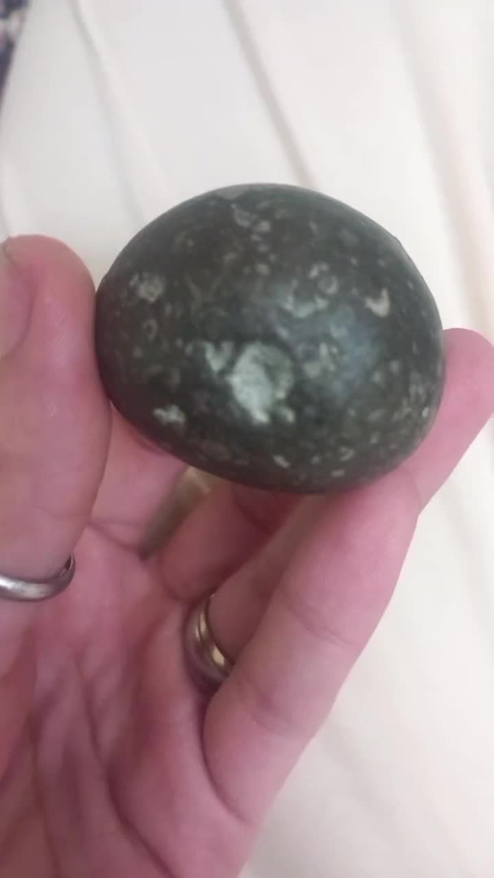 شهاب سنگ قیمتی|کلکسیون اشیاء عتیقه|نور, |دیوار