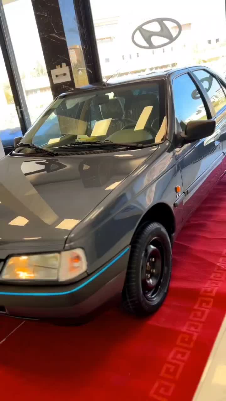 پژو 405 مدل 98|خودرو سواری و وانت|مریوان, |دیوار