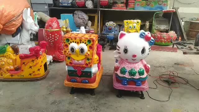 خانه بازی|اسباببازی|اسلامشهر, شهرک صنعتی چیچکلو|دیوار