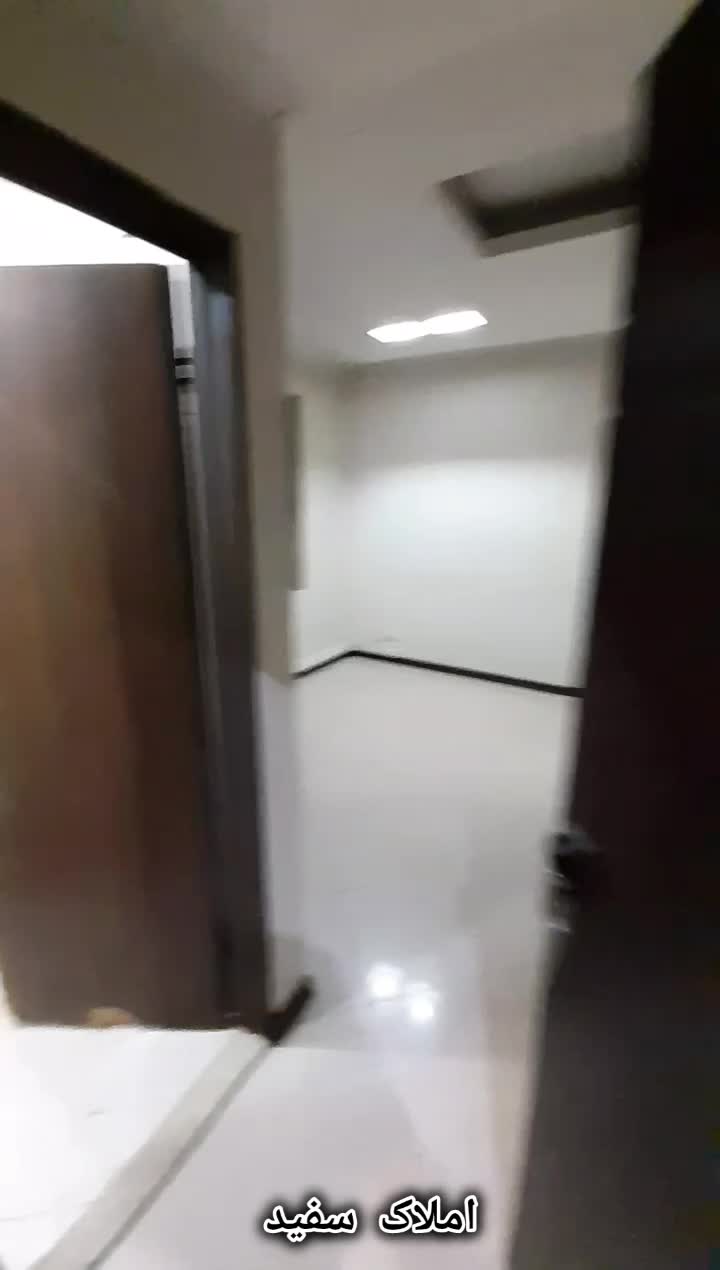 ساختمان تجاری /مناسب دفتر کار / طبقه دوم /دوخواب|اجارهٔ دفتر کار، اتاق اداری، مطب|مشهد, آبکوه|دیوار