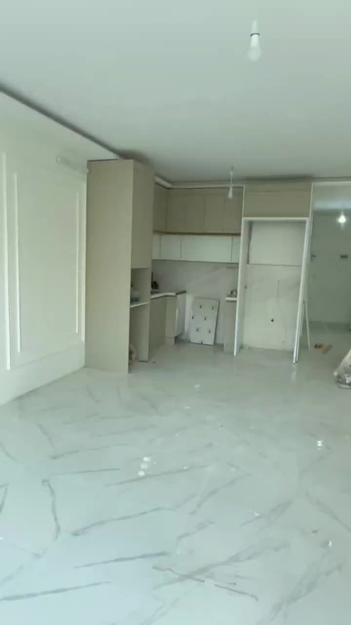 فروش آپارتمان ۸۰ متری ۲ خوابه در صادقیه(بابانظر)|فروش آپارتمان|مشهد, پنجتن|دیوار