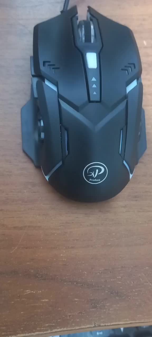 موس گیمینگ|قطعات و لوازم جانبی رایانه|مشهد, فدک|دیوار