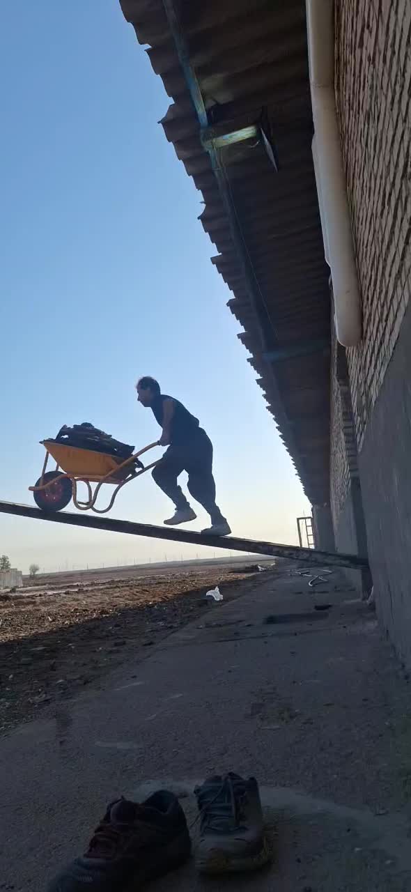 کمپرسی انترناش|خودرو سنگین|اهواز, پادادشهر|دیوار