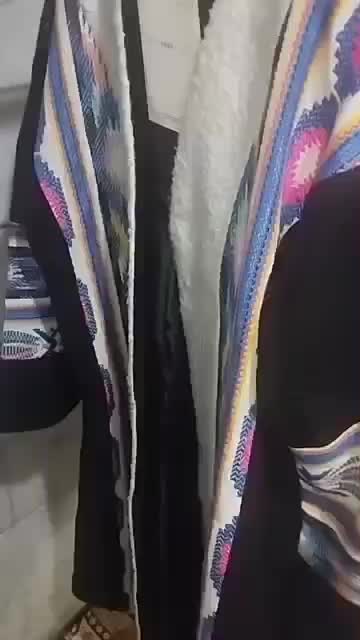 لباس های پاییزی و زمستانی|لباس|تهران, جنتآباد جنوبی|دیوار