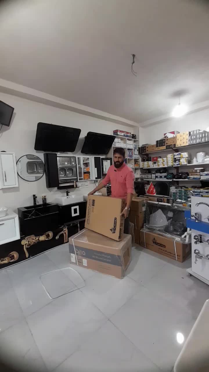 نماینده فروش آبگرمکن های پکیجی و رادیاتوری و شوفاژ|آبگرمکن، پکیج، شوفاژ|خورموج, |دیوار