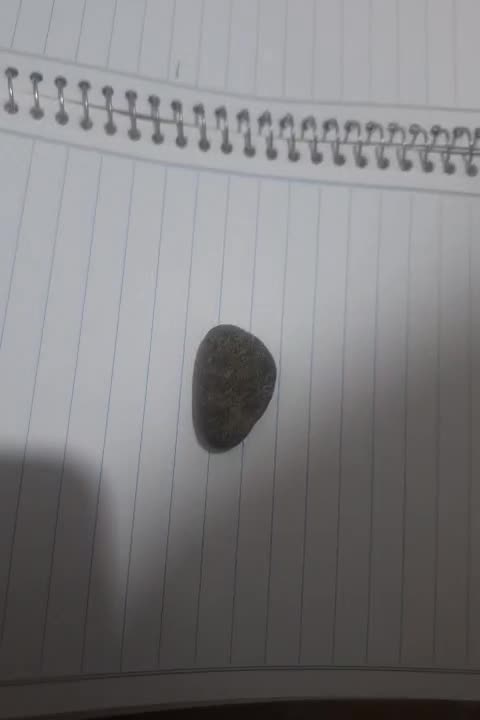 شهاب سنگ|کلکسیون اشیاء عتیقه|اشتهارد, |دیوار