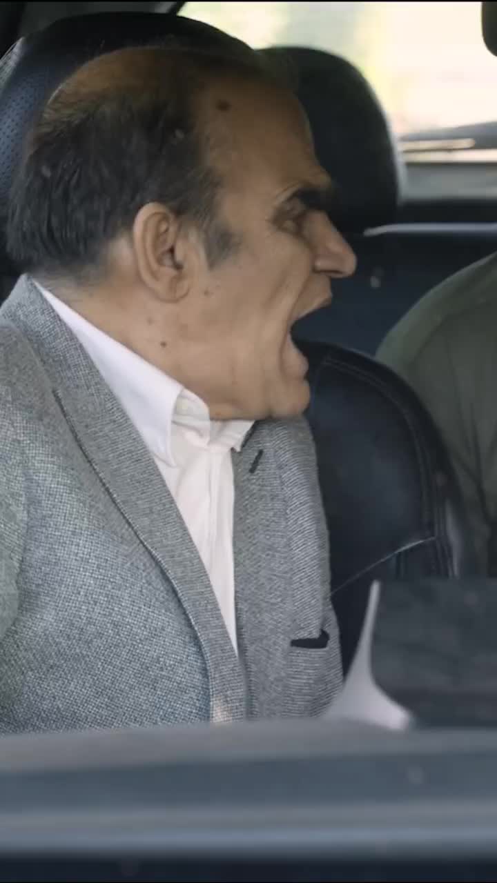 تولیدات تصویری سینما هیچ|خدمات پذیرایی، مراسم|اهواز, کیانپارس |دیوار