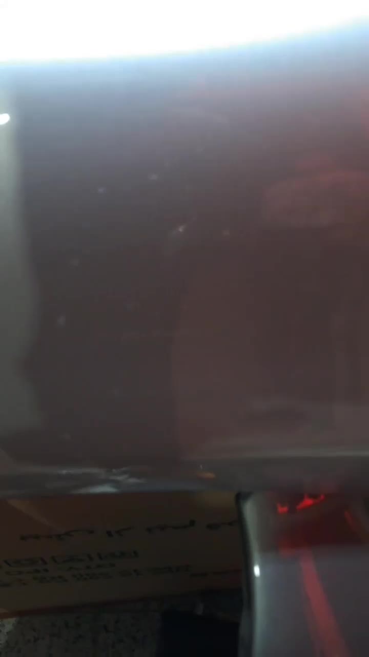 گلگیر .کاپوت .کوره ای ۵سال ضمانت|قطعات یدکی و لوازم جانبی|اسلامشهر, شهرک قائمیه|دیوار