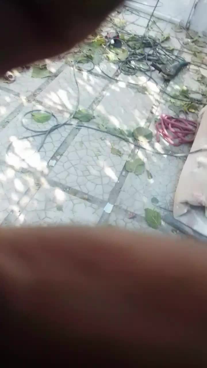 اجرای شیروانی و اردواز|خدمات پیشه و مهارت|فردوسیه, |دیوار