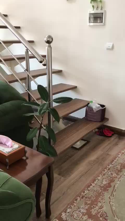 ۱۴۴متر دوخواب دوبلکس سند تک برگ طبقه آخر|فروش آپارتمان|تهران, دریاچه شهدای خلیج فارس|دیوار