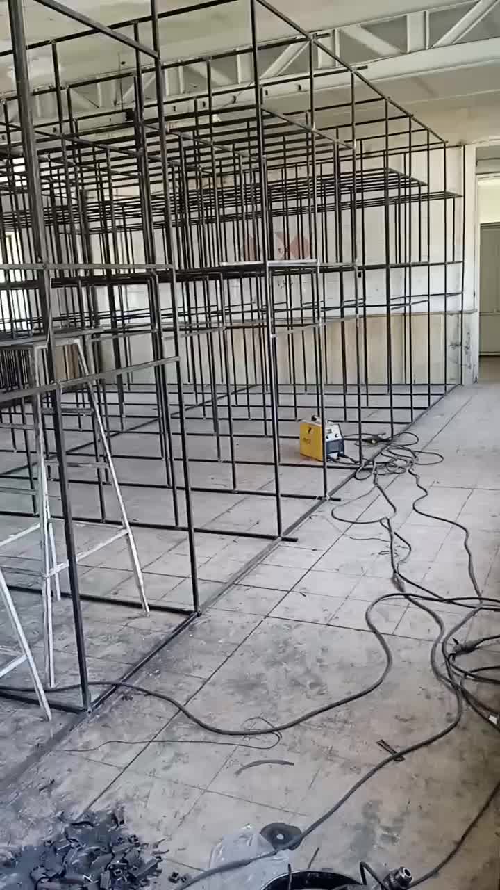 جوشکار سیار|خدمات پیشه و مهارت|تهران, سهروردی|دیوار