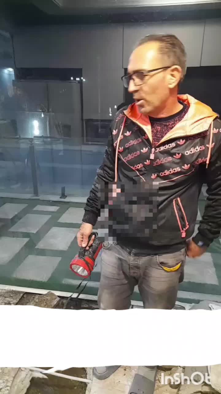 تشخیص نشتی وترکیدگی لوله اب وتشخیص چاه فاضلاب|خدمات پیشه و مهارت|هشتگرد, شهرک بعثت|دیوار