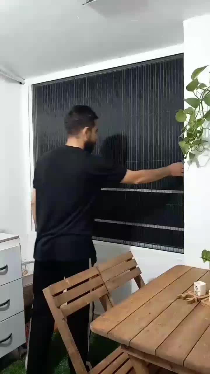 درب وپنجره دوجداره وآلومینیوم وتوری پلیسه|مصالح و تجهیزات ساختمان|قم, حنیف نژاد|دیوار