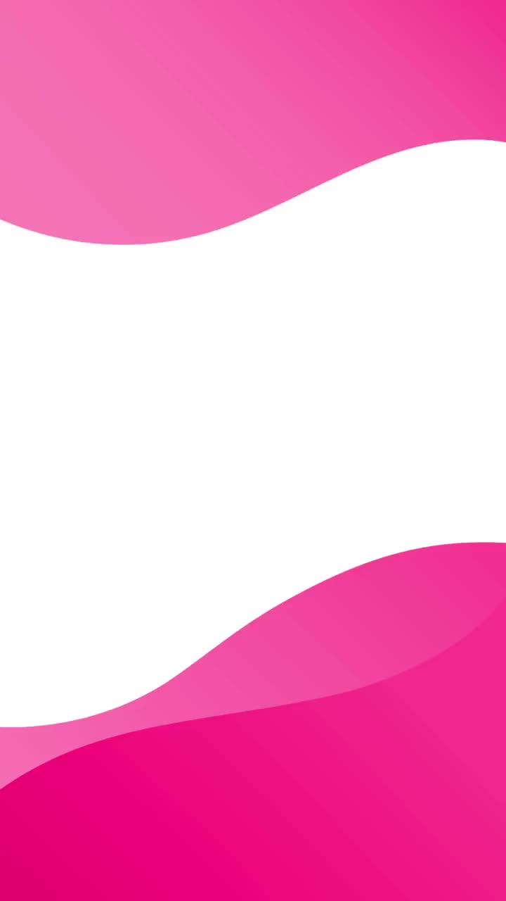 فروش امتیاز آپارتمان ۲ خواب شهرک نفت ۲ (پتروشیمی)|فروش آپارتمان|شیراز, شهرک نفت ۲|دیوار