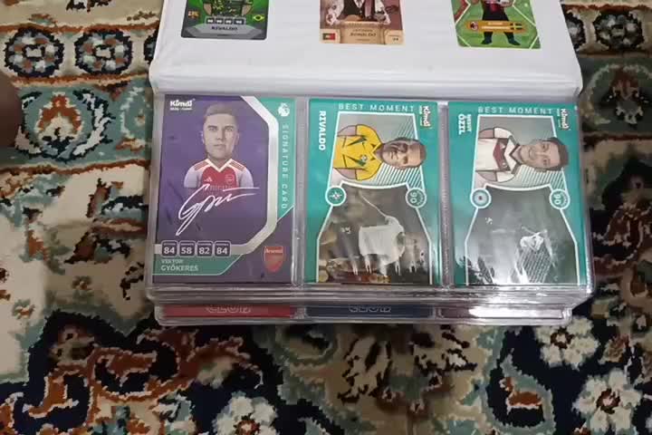 کیمدی ۲۰۲۵و۲۰۲۶|اسباببازی|نجفآباد, یزدانشهر|دیوار