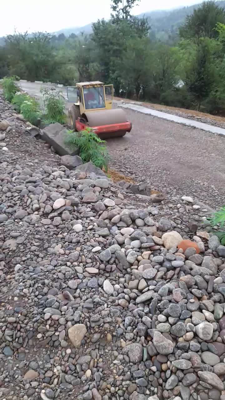 رشت گیلان|ماشین‌آلات صنعتی|رشت, پارک شهر|دیوار