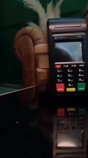 کارتخوان آکبند و سخنگو T3.کارت خوان. پوز سیار|دفتر کار|قزوین, |دیوار