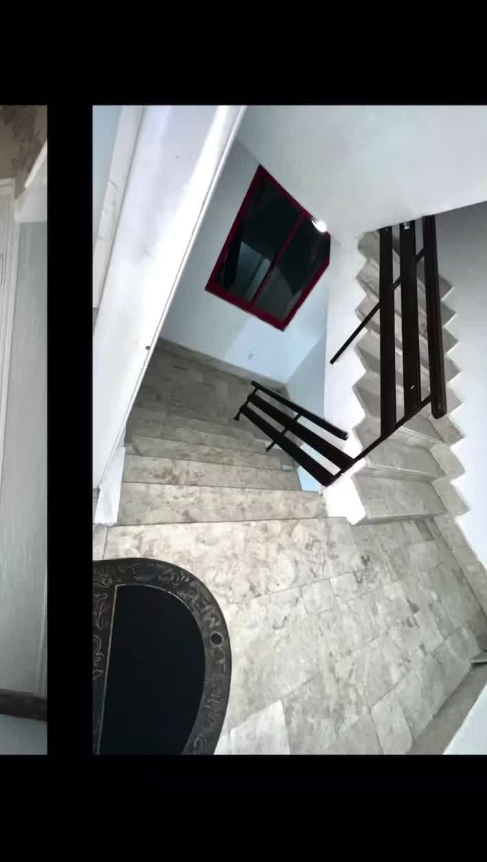۱۱۰متر ۳خواب ط۲ مجهز شهرداری رشت پارکینگ اختصاصی|فروش آپارتمان|رشت, بازار|دیوار