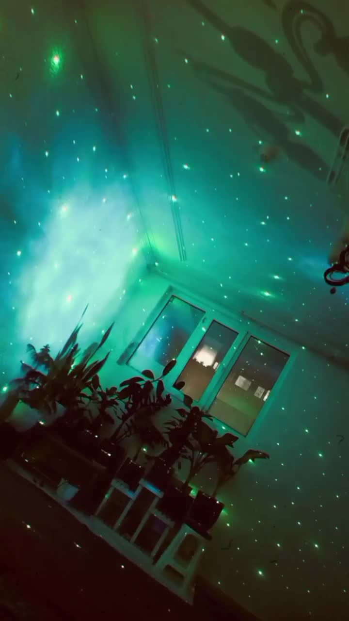 چراغ خواب مدل فضانورد|چراغ خواب و آباژور|بیرجند, |دیوار