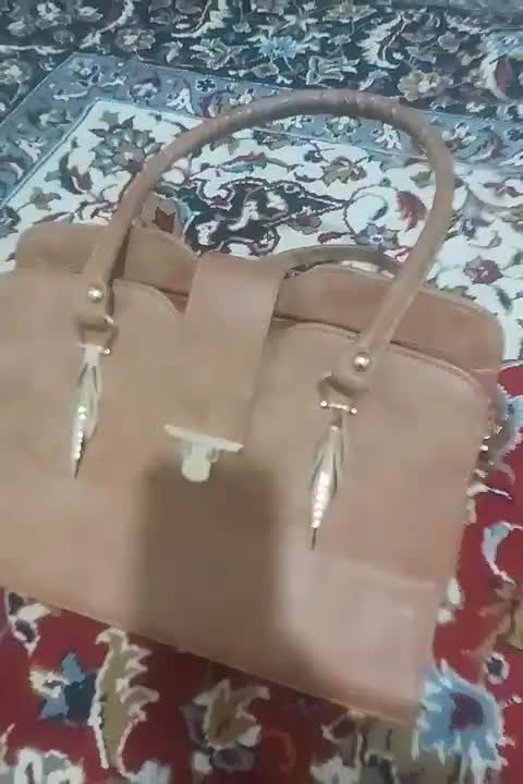 کیف|کیف، کفش، کمربند|ملایر, |دیوار