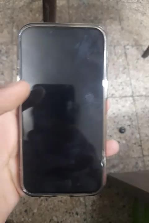 Appleایفون‌۱۳‌نرمال‌‌فروش‌فوری|موبایل|ارومیه, |دیوار