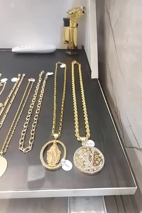 طلای بدون اجرت و مالیات|جواهرات|تهران, گلستان (شهرک راه آهن)|دیوار