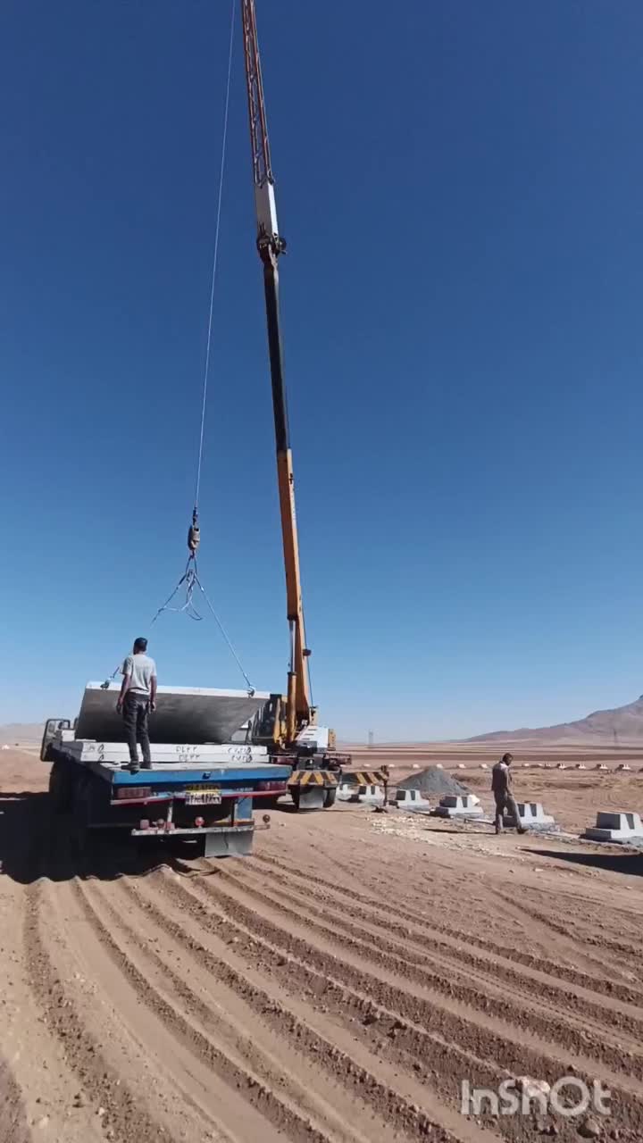 خدمات جرثقیل 16تنی مرادی.کبودرآهنگ.شیرین سو.اطراف|خدمات حمل و نقل|کبودرآهنگ, |دیوار