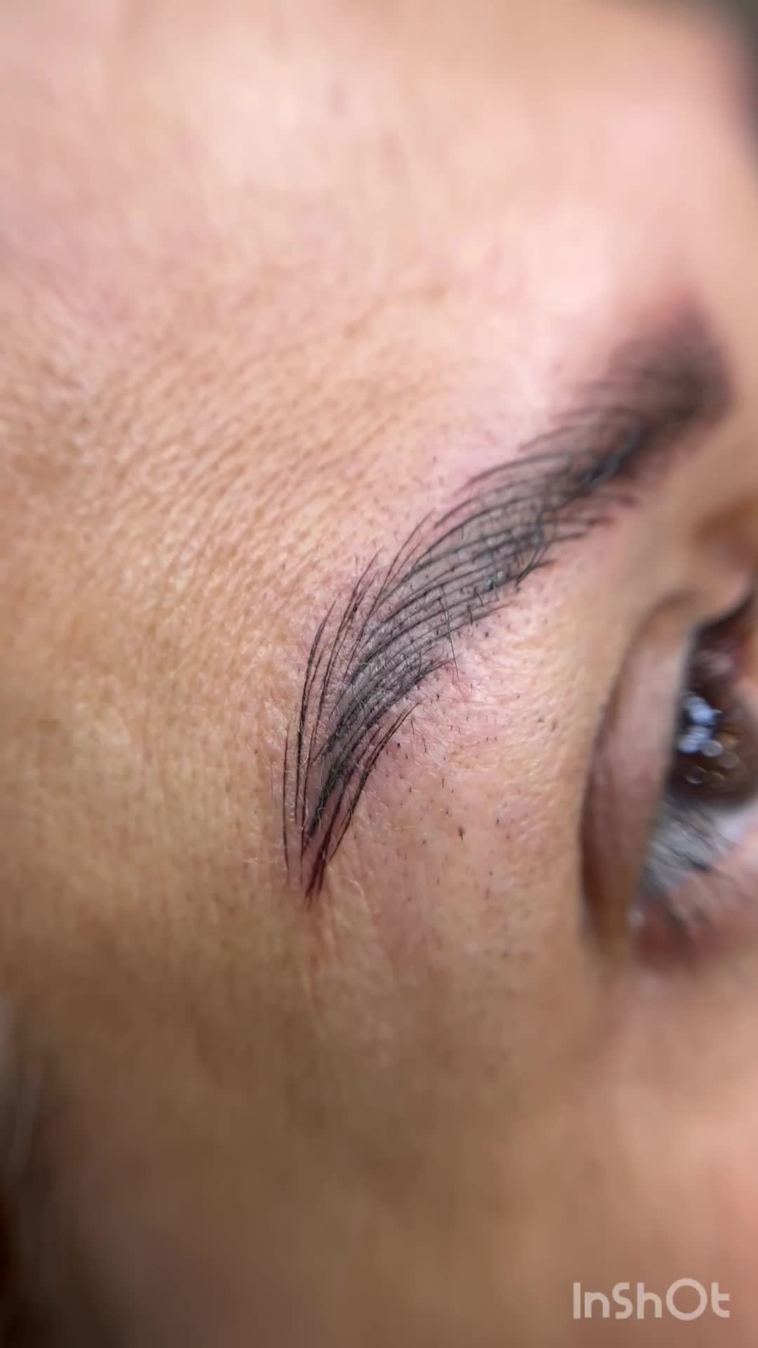 فیبروز کرکی مویی|خدمات آرایشگری و زیبایی|زنجان, |دیوار