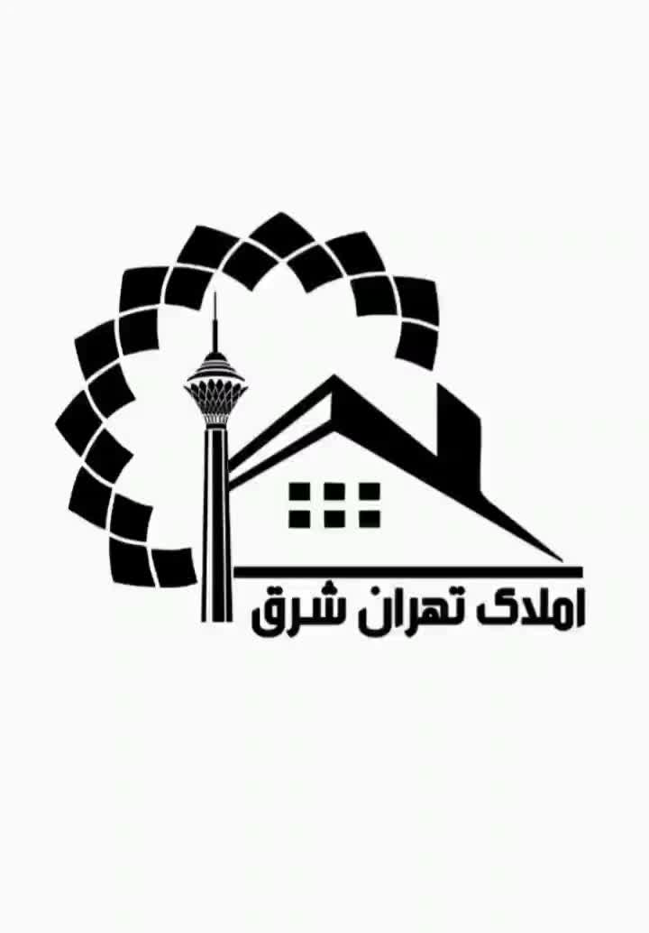 آپارتمان ۱۰۵ متر فول امکانات / سند تک برگ / هوافضا|فروش آپارتمان|بومهن, |دیوار