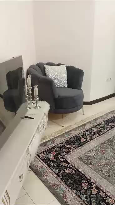 مبل آریان مینیمال کلاف اصلی رنگبندی به دلخواه|مبلمان خانگی و میز عسلی|دامغان, |دیوار