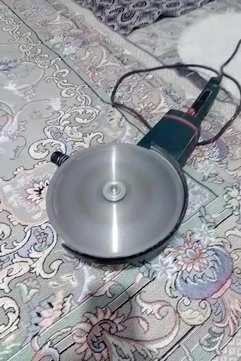 سنگ فرز رونیکس|ابزارآلات|تهران, بلوار کشاورز|دیوار