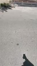 پیش فروش آپارتمان ۱۰۰متری در ورامین شهرآرا|پیشفروش املاک|ورامین, ورامین|دیوار