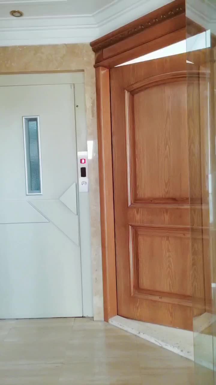 فروش ۱۴۰ متری / تک واحدی / شخصی ساز / یوسف آباد|فروش آپارتمان|تهران, یوسف‌آباد|دیوار
