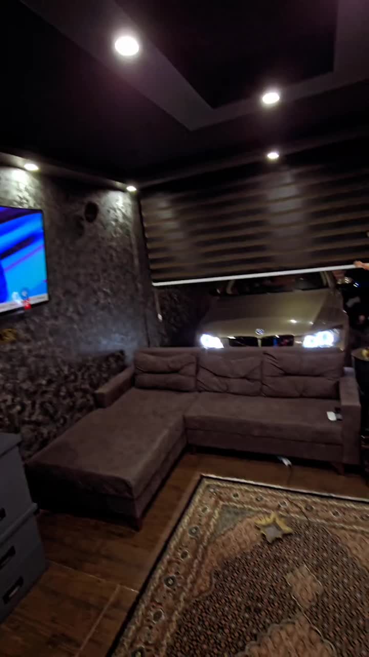 بی ام و سری ۳ ۳۲۰i m3 سدان سالم bmw|خودرو سواری و وانت|تهران, نیروی هوایی (پیروزی)|دیوار