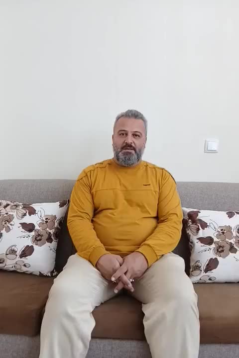 گـسـتـرشـی،طـبـقـه۲، تـخـلـیـه، مـحـمـدیـه|اجارهٔ آپارتمان|محمدیه-قزوین, |دیوار