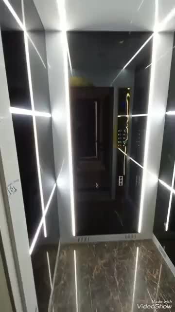 آپارتمان ۸۲ متری فروش،نوساز،کلید نخورده|فروش آپارتمان|تهران, گرگان|دیوار