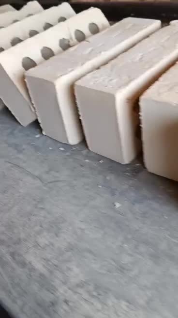 مصالح فروشی|مصالح و تجهیزات ساختمان|سوسنگرد, |دیوار