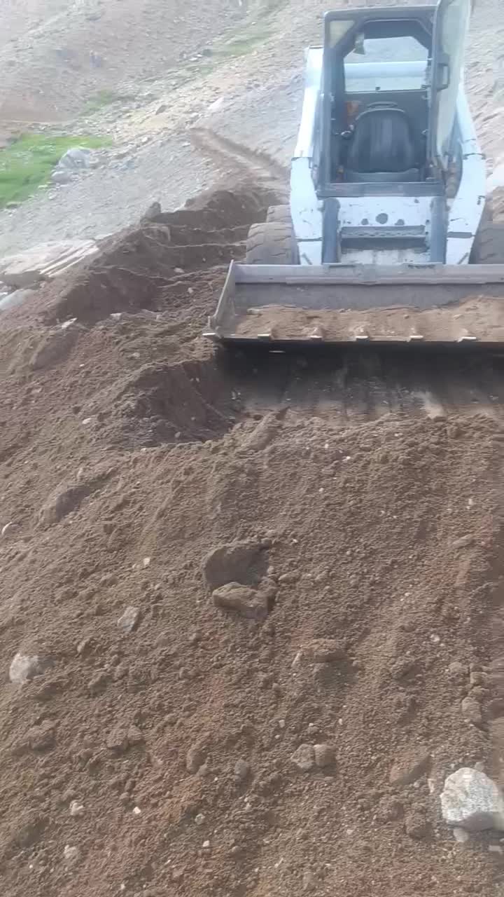 بابکت|خدمات حمل و نقل|همدان, |دیوار